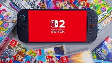 Добри вести за гејмерите: „Nintendo“ донесе одлука за која сите зборуваат
