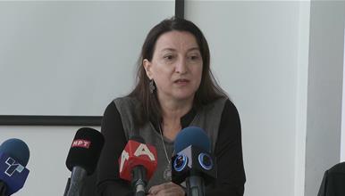 Заболените од ретки болести, бараат стратегијата за лечење на пациентите 