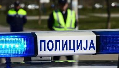 Закани за поставени бомби во повеќе од 100 училишта низ Србија 