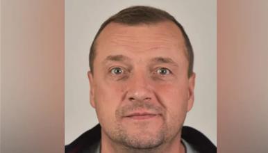 Полицијата од регионот трага по Симеон- им ветувал големи плати, па работниците ги држел како робови 
