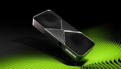 „Nvidia“ се огласи за „RTX 5090“: Вистината за прекинот на производството и новите цени