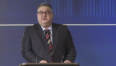Реформа на државната управа: Помалку бирократија, повеќе услуги за граѓаните