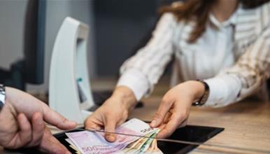 Британска банка укинува 5.000 работни места поради воведување вештачка интелигенција 