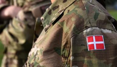 Данска прв пат во својата историја купува прецизни ракети со долг дострел- Русија со жестока реакција 