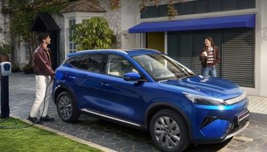 Јапонците расклопија BYD  за да видат зошто кинеските автомобили се толку евтини 