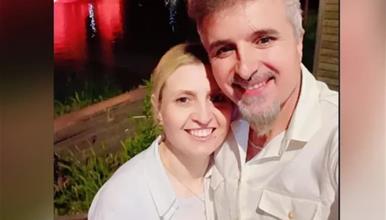 Трагедија во Истанбул: Жена отишла на липосукција во луксузна болница, не се разбудила по операцијата