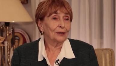 Уапсен е осомничениот за напад врз мајката на Александар Вучиќ 