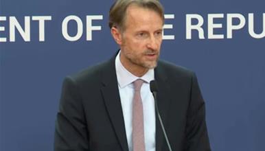 ЕУ загрижена поради насилните инциденти на изборите во Србија