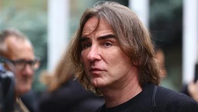 Невообичаена одлука стапува на сила на денот на изборите: „Кој се фалеше дека има флота од мали авиони?“