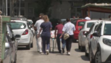 Мозочниот удар не бира возраст