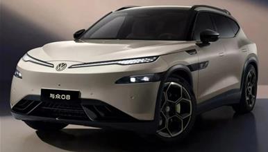 Дури ни соработката со „Xpeng“ не помага: „Volkswagen“ во криза