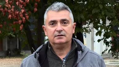 Срдановиќ најавува продолжување на европската интеграција и подобрување на односите со соседите