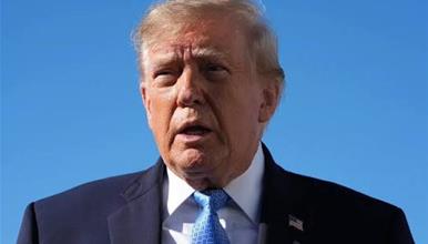 Трамп сака да ја припои Венецуела кон САД : Имаат многу нафта (ВИДЕО)