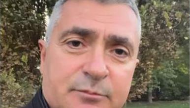 Срдановиќ со порака до пензионерите: Никој не може да ви го одземе она што сте го заработиле градејќи ја оваа земја