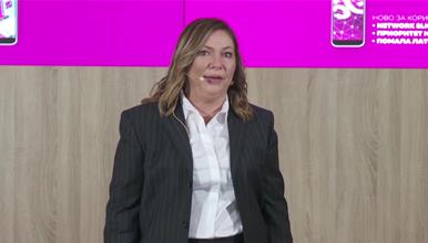 Македонски Телеком воведува прва самостојна 5г плус мрежа во земјава