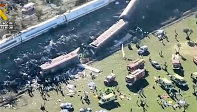 Одложени се сите натпревари во Купот на кралот- Шпанија е завиена во црно 