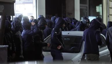 Словенечката влада најави забрана за покривање на лицата- се предвидуваат огромни казни 