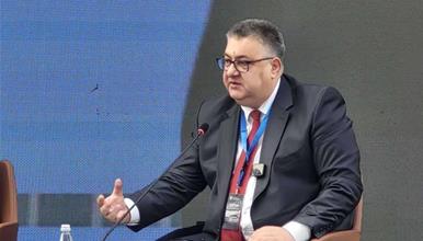Минчев од Приштина: Ставаме крај на нефункционалноста, со професионални кадри