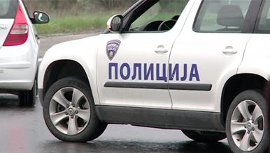 Берлин одби екстрадиција на Македонка: Женските затвори во Македонија не ги исполнуваат стандардите 
