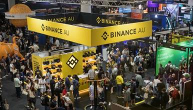 Хакиран крипто-гигантот Binance: „Најголемиот грабеж во историјата“
