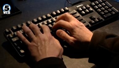 Ветувале сигурна добивка, измамиле стотици - битолчанка и Естонец „заработија“ кривични