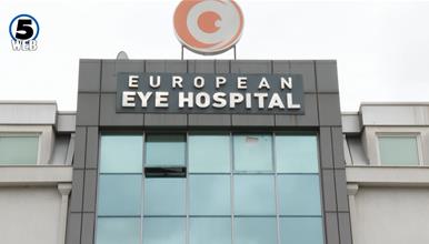  За „Санте Плус “судот им ги одзеде пасошите на деветмината осомничени, а Ден Дончев не е во државата