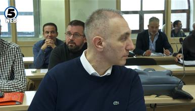 Продолжи судењето за „Државна лотарија“
