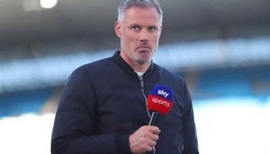 Астон Вила и Карагер на суд: „Нè навреди“ 