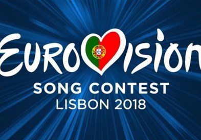 „Ај кју“ ќе настапи во првото полуфинале на Евровизија 2018