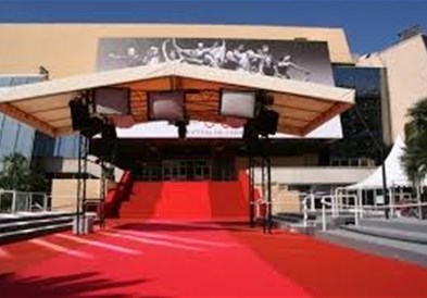 Македонската кинематографија на 71. Кански филмски фестивал
