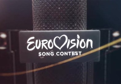 Вечерва започнува 63 издание на изборот на песна на Евровизија