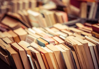 Саемот на книгата со поголема посетеност, издавачите задоволни но очекуваат и нов простор