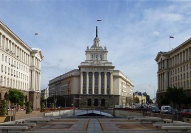 Македонска книжевна визита за зближување на македонските и бугарските писатели