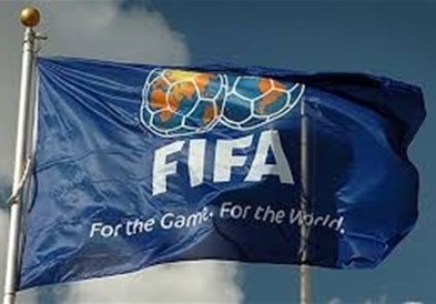 ФИФА сака реформи во Светското клупско првенство