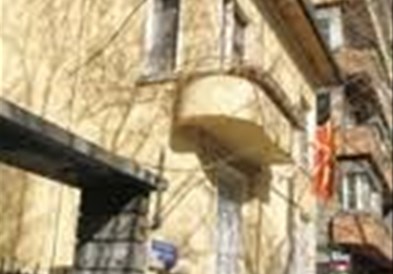 Во Софија отворена 11. Македонска книжевна визита 