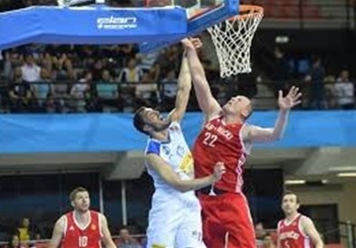 МЗТ против Работнички во финалето