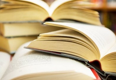 Промоција на книгата раскази „Океан од слики“ од Томислав Османли