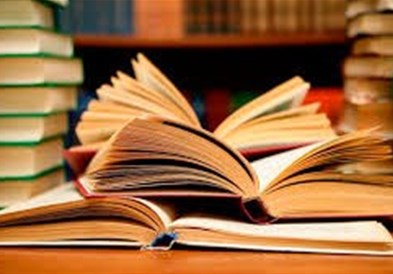 Плавевски и Пренџова добитници на наградите „Крсте Чачански“ и „Јован Котески“