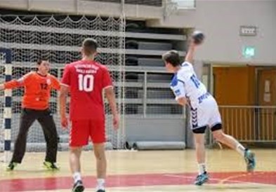 Вардар прв финалист во Купот на Македонија
