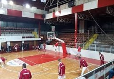 Работнички не дозволува гостински навивачи, МЗТ жестоко реагираше