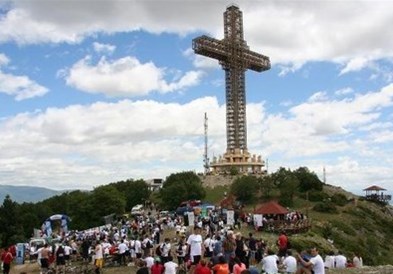 По Шести пат Прв до врв