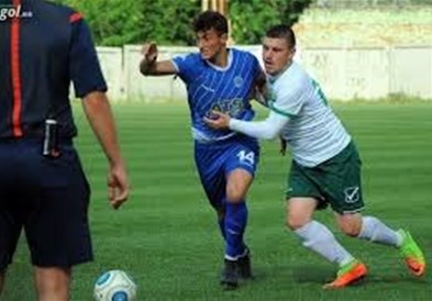 Шкендија фаворит, Пелистер посакува изненадување