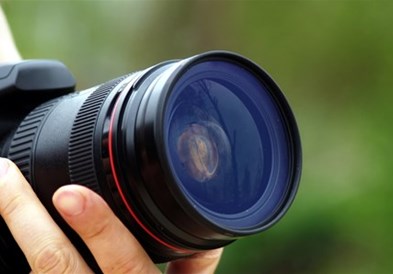 Изложба на дигитални фотографии на Кервин Вилијамсон и Горан Димов