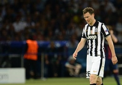 Лихтштајнер преговара со Арсенал