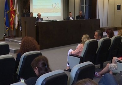13-годишно дете е најмладиот пациент со рак на кожата