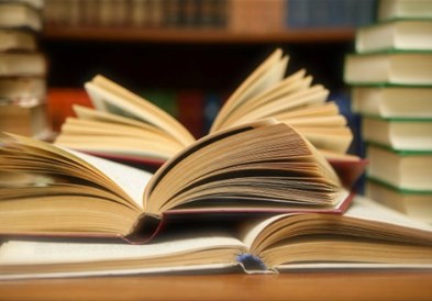 Промоција на книгата „Заедно да растеме” од Филип Димковски