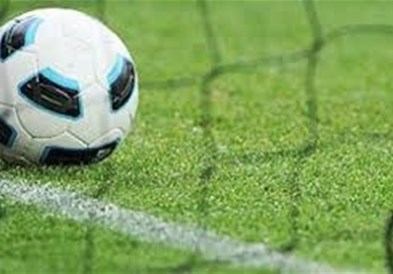Фудбал У-16: Македонија ја победи Словенија