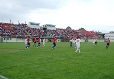 Победа останува во Првата лига