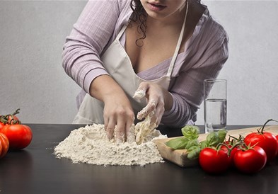 Што се случува во вашето тело кога постите?