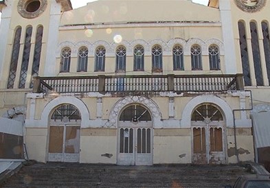 Премиера на вториот документарен филм „Соколана нашата гордост“